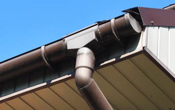 types of Brynmawr fascias