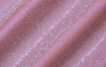 Brynmawr fibreglass roofing costs