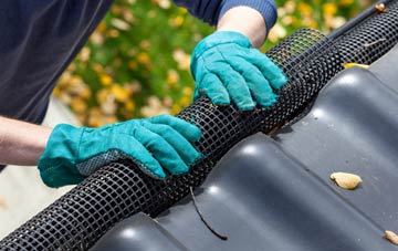 Brynmawr gutter repair companies