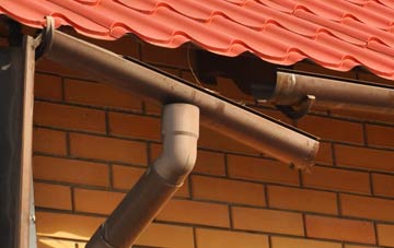 Brynmawr gutter repair costs