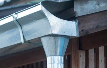 Brynmawr guttering companies
