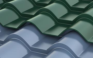 who should consider Brynmawr plastic roofs