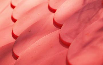 Brynmawr plastic roof costs