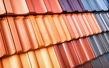 Brynmawr roof tile costs