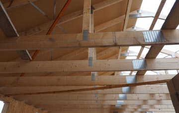 Brynmawr roof truss costs