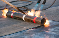 free Brynmawr roof quotes