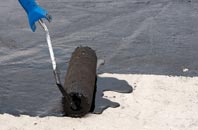 find the best Brynmawr roofing companies