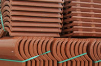 free Brynmawr clay roofing quotes