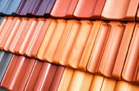 find rated Brynmawr clay roofing companies