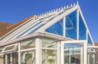 Brynmawr conservatory roof repairs