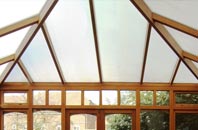 Brynmawr conservatory repair companies