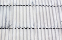 Brynmawr corrugated roof quotes