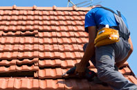 Brynmawr urgent roof repairs
