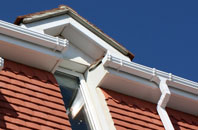 Brynmawr fascias