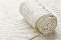 Brynmawr fibreglass roofing repairs