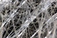 free Brynmawr fibreglass roof repair quotes