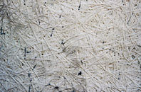 free Brynmawr fibreglass roof quotes