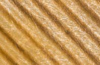 find rated Brynmawr roofers