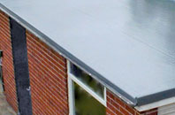 free Brynmawr flat roofing insulation quotes