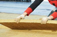 find rated Brynmawr roof insulation companies