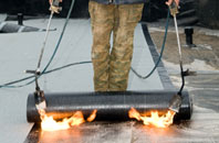 Brynmawr flat roof sealing quote