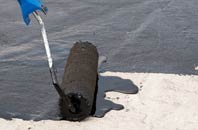 find rated Brynmawr roof sealing companies