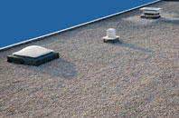 Brynmawr flat roofing