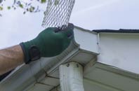 rated Brynmawr guttering repair companies