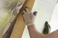 rated Brynmawr roof insulation companies