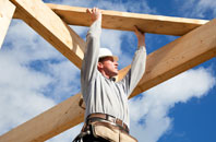 Brynmawr roof replacement work