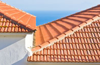 free Brynmawr roof tile quotes