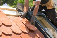Brynmawr tiled roofing companies