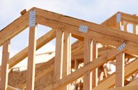 free Brynmawr roof truss quotes