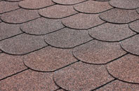 free Brynmawr rubber roofing quotes