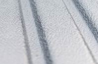 find rated Brynmawr rubber roofing companies