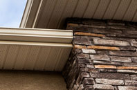 free Brynmawr soffit repair quotes