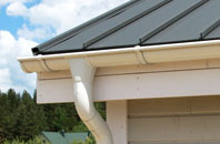 Brynmawr soffits