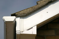 free Brynmawr soffit quotes