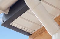 find rated Brynmawr soffit companies