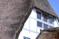 find rated Brynmawr thatchers